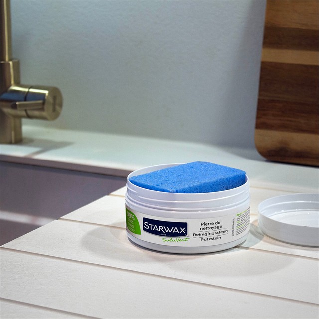 product-small-1